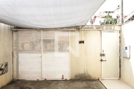 Casa para alugar com 125m², 3 quartos e 1 vagaGaragem