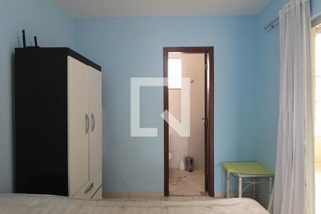 Casa para alugar com 125m², 3 quartos e 1 vagaSuite