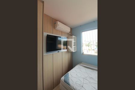 Casa para alugar com 125m², 3 quartos e 1 vagaQuarto 2