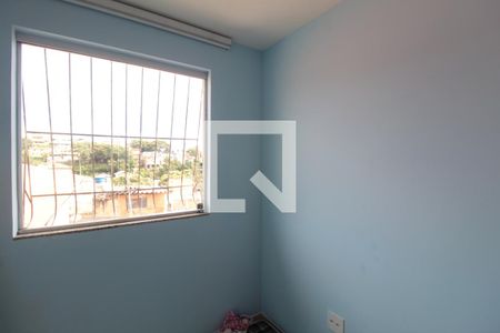 Casa para alugar com 125m², 3 quartos e 1 vagaQuarto 1