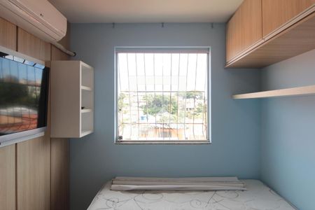 Casa para alugar com 125m², 3 quartos e 1 vagaQuarto 2