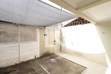 Casa para alugar com 125m², 3 quartos e 1 vagaGaragem