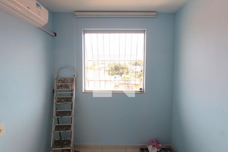 Casa para alugar com 125m², 3 quartos e 1 vagaQuarto 1
