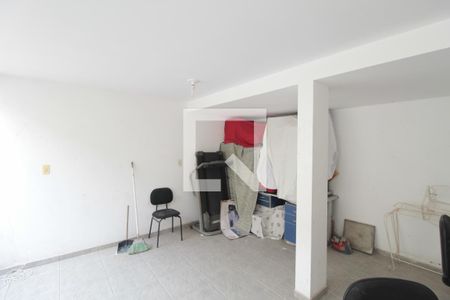 Casa para alugar com 125m², 3 quartos e 1 vagaÁrea de Serviço