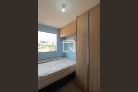 Casa para alugar com 125m², 3 quartos e 1 vagaQuarto 2