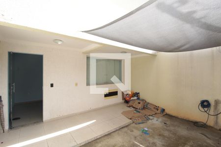 Casa para alugar com 125m², 3 quartos e 1 vagaGaragem