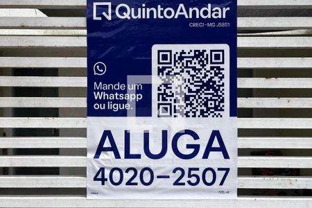 Casa para alugar com 125m², 3 quartos e 1 vagaPlaquinha Instalada