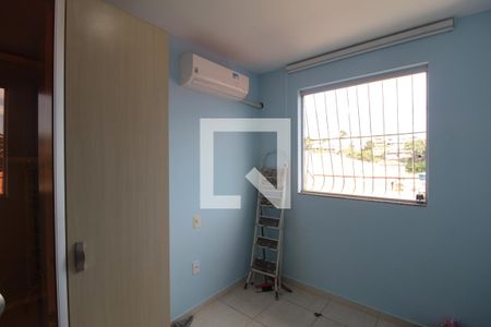 Casa para alugar com 125m², 3 quartos e 1 vagaQuarto 1