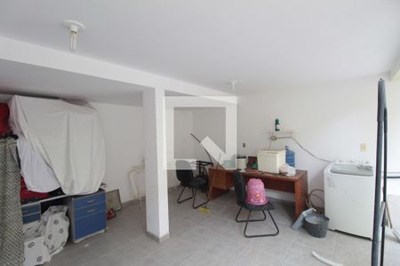 Casa para alugar com 125m², 3 quartos e 1 vagaÁrea de Serviço