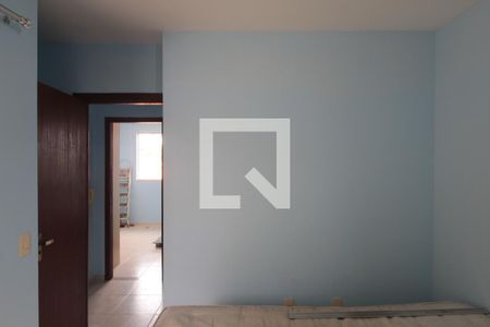 Casa para alugar com 125m², 3 quartos e 1 vagaSuite