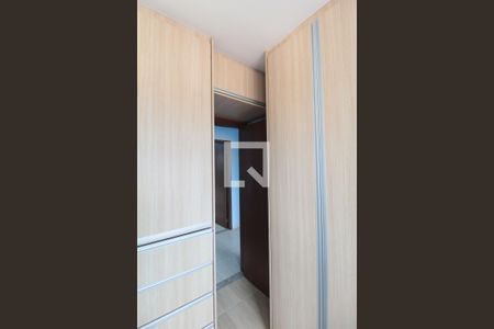 Casa para alugar com 125m², 3 quartos e 1 vagaQuarto 2