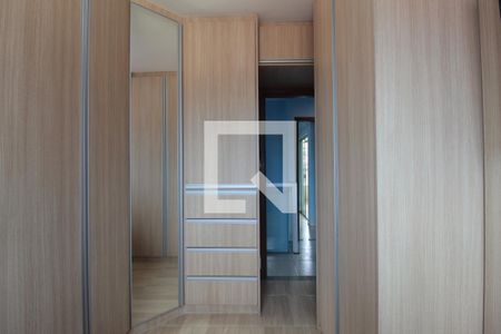 Casa para alugar com 125m², 3 quartos e 1 vagaQuarto 2
