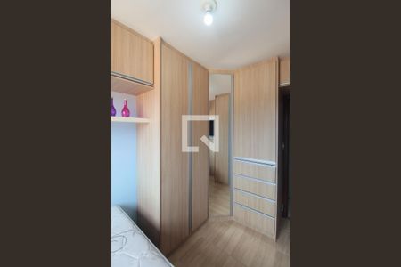 Casa para alugar com 125m², 3 quartos e 1 vagaQuarto 2