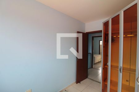 Casa para alugar com 125m², 3 quartos e 1 vagaQuarto 1