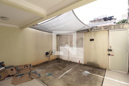 Casa para alugar com 125m², 3 quartos e 1 vagaGaragem