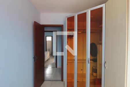Casa para alugar com 125m², 3 quartos e 1 vagaQuarto 1