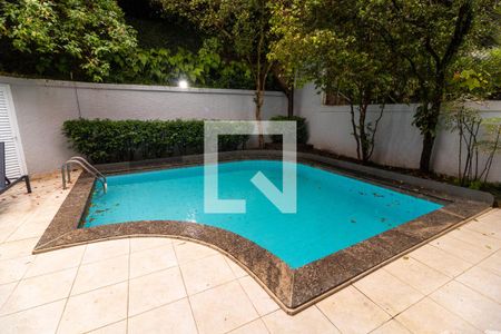 Casa à venda com 323m², 4 quartos e 3 vagasárea comum