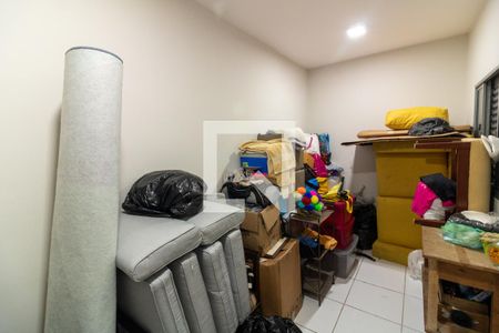 Casa à venda com 323m², 4 quartos e 3 vagasárea, serviço