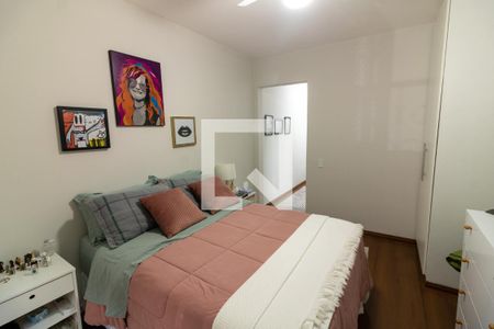 Casa à venda com 323m², 4 quartos e 3 vagasQuarto 4