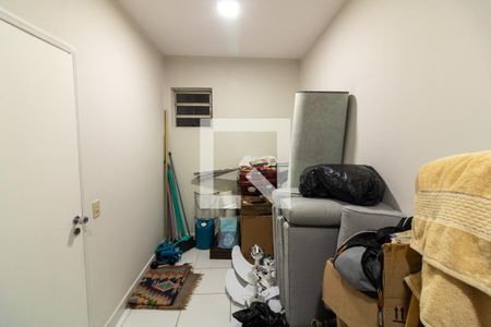 Casa à venda com 323m², 4 quartos e 3 vagasárea, serviço