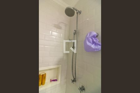 Casa à venda com 323m², 4 quartos e 3 vagasbanheiro