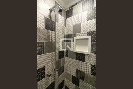 Casa à venda com 323m², 4 quartos e 3 vagasbanheiro