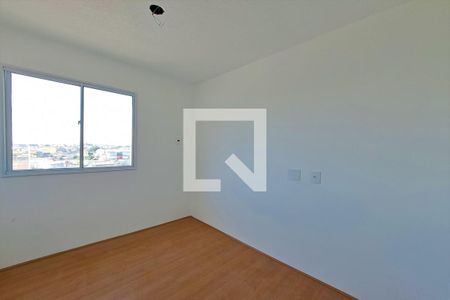 Quarto 1 de apartamento para alugar com 2 quartos, 50m² em Bonsucesso, Rio de Janeiro