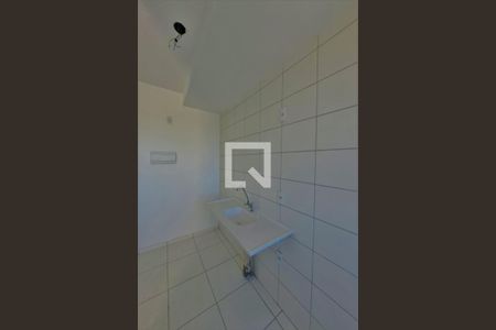 Apartamento para alugar com 50m², 2 quartos e 1 vaga Apartamento para alugar com 50m², 2 quartos e 1 vagaCozinha