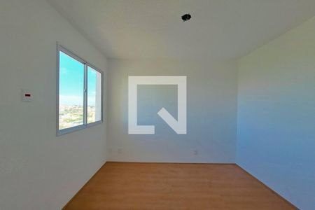 Quarto 2 de apartamento para alugar com 2 quartos, 50m² em Bonsucesso, Rio de Janeiro