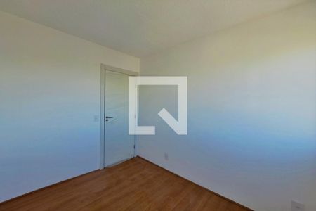 Quarto 1 de apartamento para alugar com 2 quartos, 50m² em Bonsucesso, Rio de Janeiro