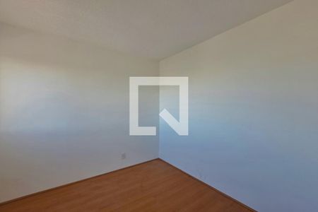 Quarto 2 de apartamento para alugar com 2 quartos, 50m² em Bonsucesso, Rio de Janeiro