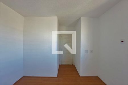 Quarto 2 de apartamento para alugar com 2 quartos, 50m² em Bonsucesso, Rio de Janeiro