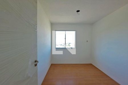 Quarto 1 de apartamento para alugar com 2 quartos, 50m² em Bonsucesso, Rio de Janeiro