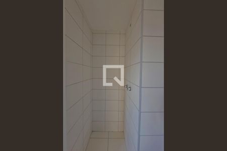 Apartamento para alugar com 50m², 2 quartos e 1 vaga Apartamento para alugar com 50m², 2 quartos e 1 vagaBanheiro Social