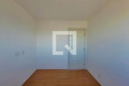 Quarto 1 de apartamento para alugar com 2 quartos, 50m² em Bonsucesso, Rio de Janeiro