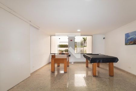 Apartamento à venda com 75m², 3 quartos e 1 vagaSalão de Jogos
