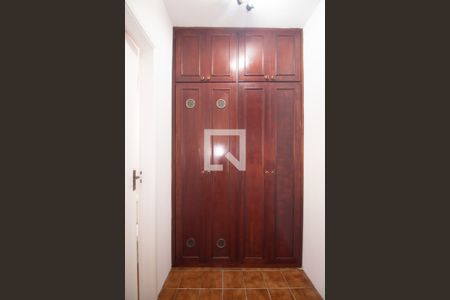 Apartamento à venda com 75m², 3 quartos e 1 vagaQuarto Serviço