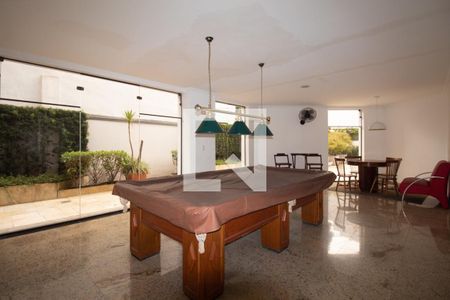 Apartamento à venda com 75m², 3 quartos e 1 vagaSalão de Jogos