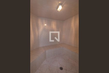 Apartamento à venda com 75m², 3 quartos e 1 vagaSauna 