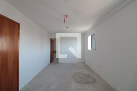 Sala de kitnet/studio à venda com 1 quarto, 25m² em Brás, São Paulo