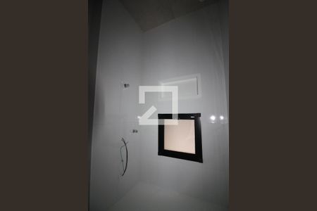 Apartamento à venda com 41m², 2 quartos e sem vagaBanheiro