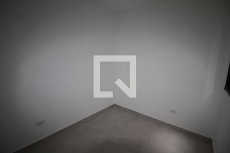 Apartamento à venda com 41m², 2 quartos e sem vagaQuarto 2