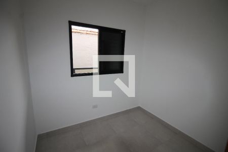 Apartamento à venda com 41m², 2 quartos e sem vagaQuarto 1