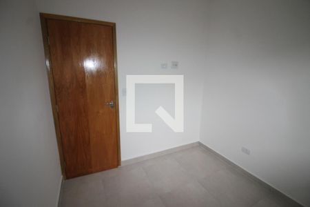 Apartamento à venda com 41m², 2 quartos e sem vagaQuarto 1
