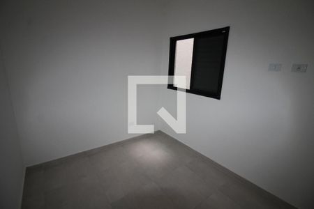 Apartamento à venda com 41m², 2 quartos e sem vagaQuarto 2