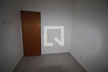Apartamento à venda com 41m², 2 quartos e sem vagaQuarto 2