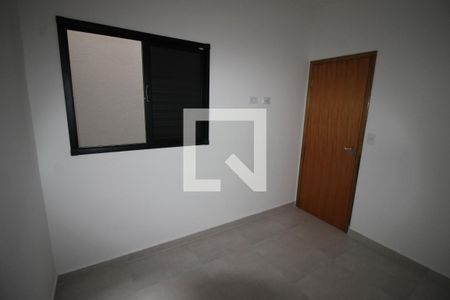 Apartamento à venda com 41m², 2 quartos e sem vagaQuarto 2