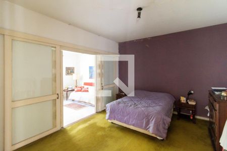 Quarto 1 de casa à venda com 3 quartos, 260m² em Vila Mariana, São Paulo