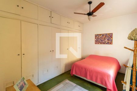 Quarto 2 de casa à venda com 3 quartos, 260m² em Vila Mariana, São Paulo