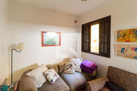 Casa à venda com 260m², 3 quartos e 3 vagasSala